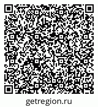 79634312570