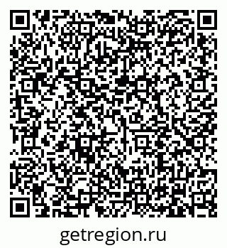 79634312571