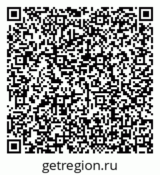 79634312572