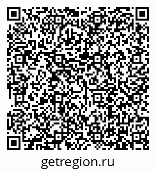 79634312573