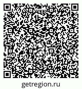79634312574