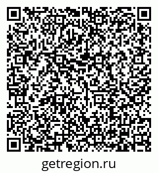 79634312575