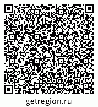 79634312577