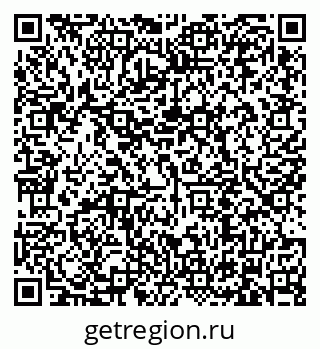 79634312578