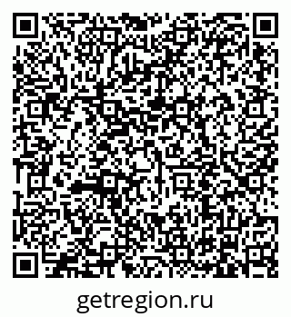 79634312579