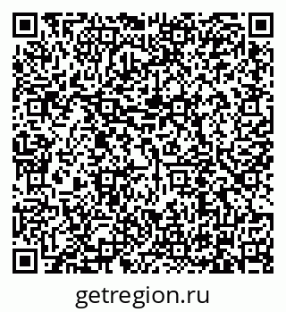 79634312580