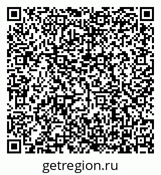 79634312581