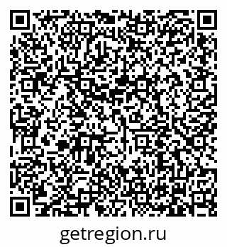 79634312582