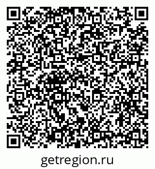 79634312583