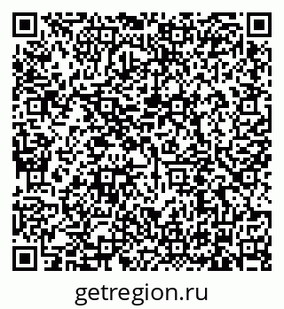 79634312585