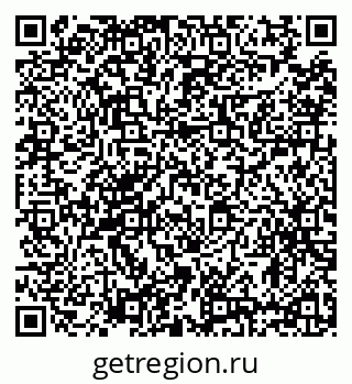 79634312587