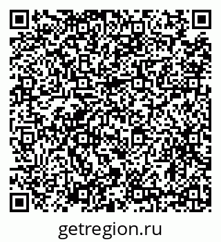 79634312588