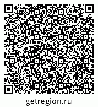 79634312589
