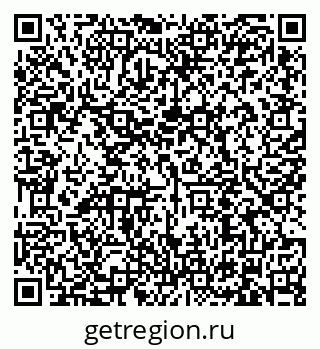 79634312590
