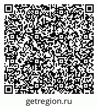 79634312591