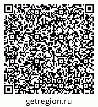 79634312592