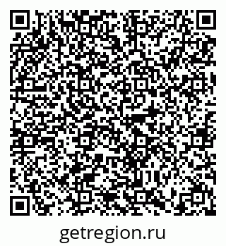 79634312593