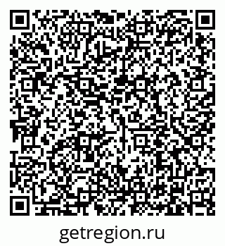 79634312595