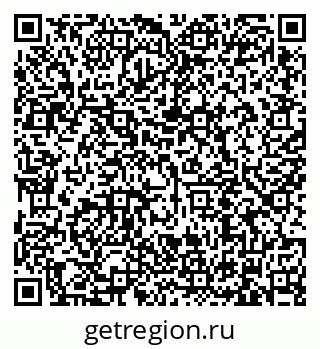 79634312597