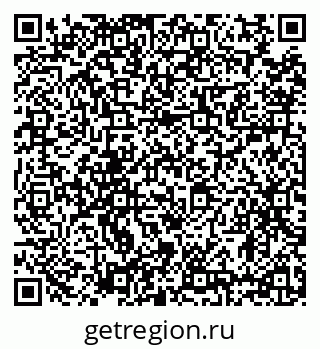 79634312598
