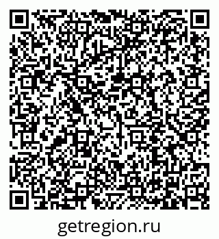 79634312599