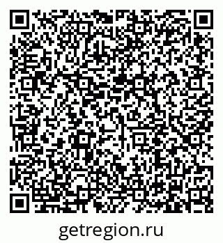 79634312601