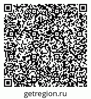 79634312602