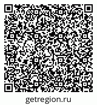 79634312603