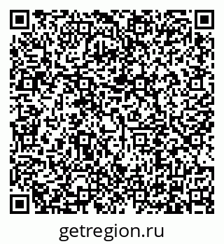 79634312604