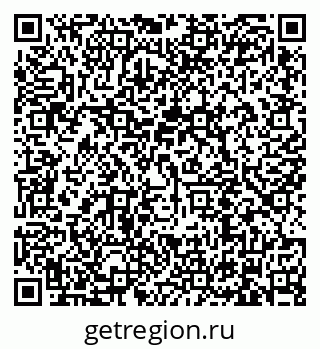 79634312605