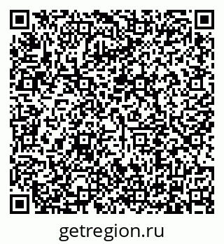 79634312606