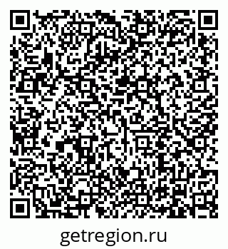 79634312607