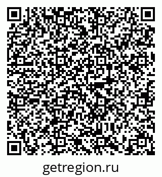 79634312609