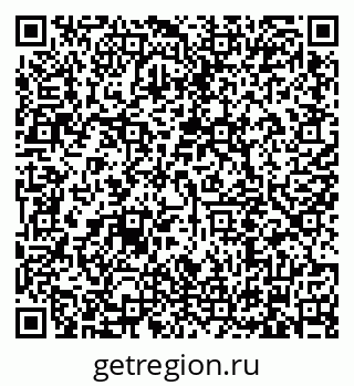 79634312611