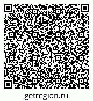 79634312612