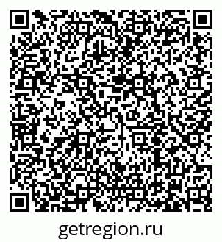 79634312615