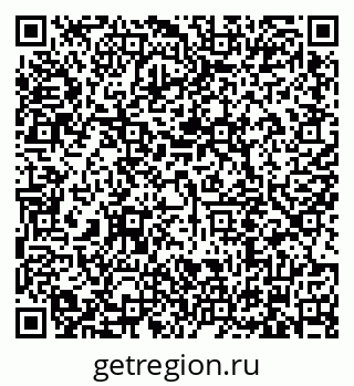 79634312616