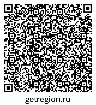 79634312617