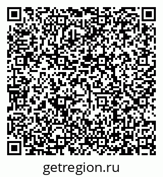 79634312618