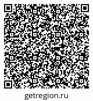 79634312619
