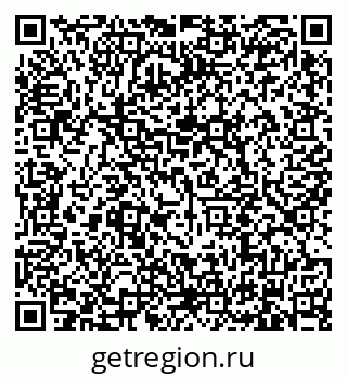 79634312620