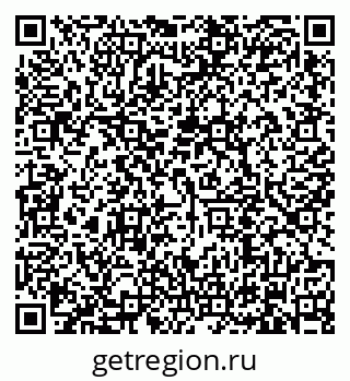 79634312622