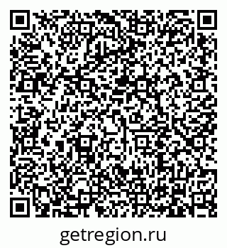 79634312623