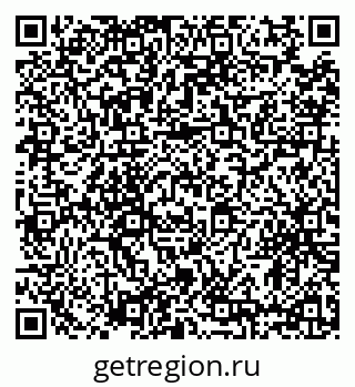 79634312624
