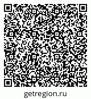 79634312625