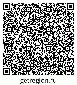 79634312626