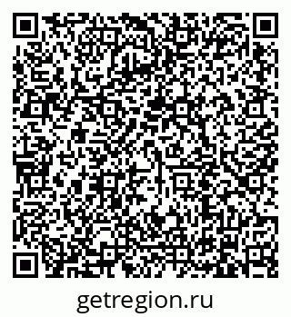 79634312627