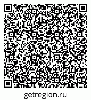 79634312628