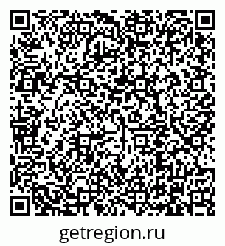 79634312629