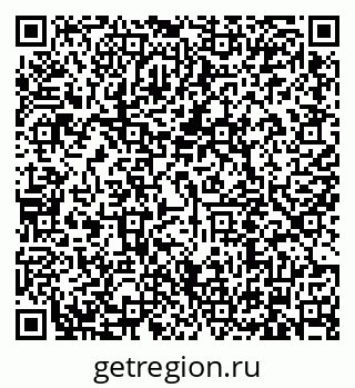 79634312630